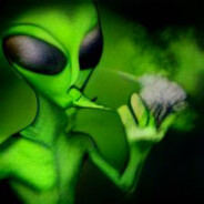 uncle weed