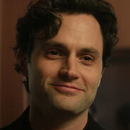 Joe Goldberg
