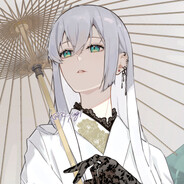 Hoshino