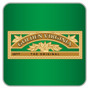 virgin cuner
