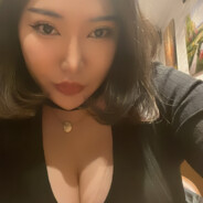 123