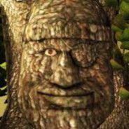 kutterkeks
