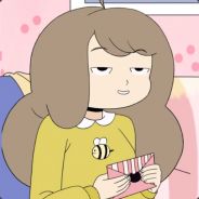 CandyLolipop