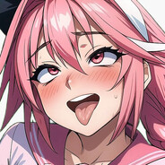 Astolfo >:3 #TransRights
