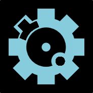 Steam profile picture for @rancid