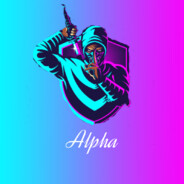 Steam Community :: alpha_jr
