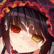 三酱被打嗨了