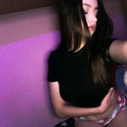 GAGA