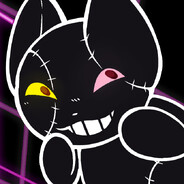  [ Steam Profile ] 