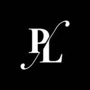 Pl
