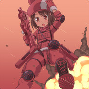 Llenn