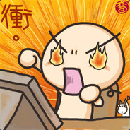 flycoco翔刃