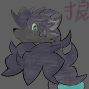 Wolf T Proto