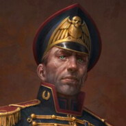 Gaunt