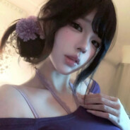 馨馨酱
