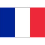 Francuz