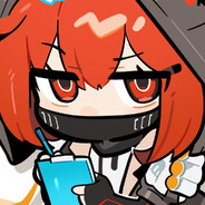 schizophrenic catgirl's avatar