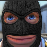 JohnsonPIWOMAN_V2