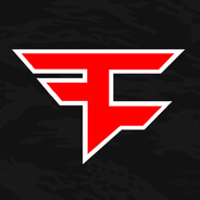 solom4n