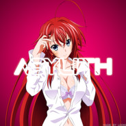 Asylith