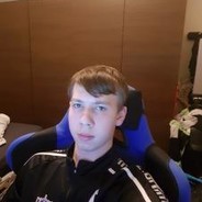 DKsmite