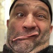 MESUT KOMİSER