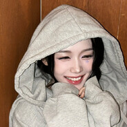 공유빈