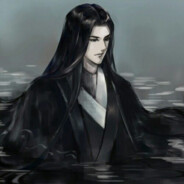Venerable