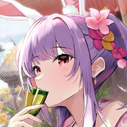 Save 55% on Rabi-Ribi on Steam