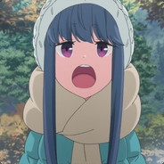 Shao_usa