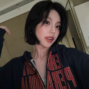 채지