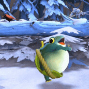 P. Diddyсят 2 avatar