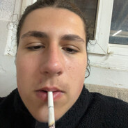 staNN