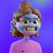 DIDItcog