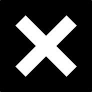Steam profile picture for @donald
