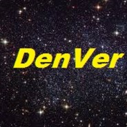 DenVer