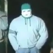 Wujek Chujek