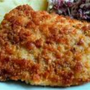 Kotlet gruby228