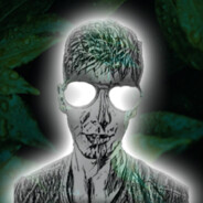 -ROLEXGAMeS-