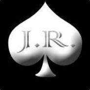 TheGamingWAG
