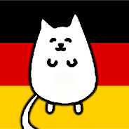 Cats Hidden in Germany