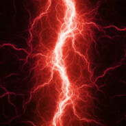 Lightning