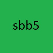sbb5