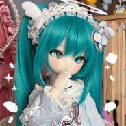 youre_a