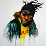 Phant0M1