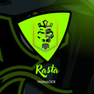 RastaAL