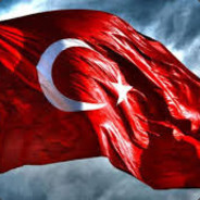 batuhan
