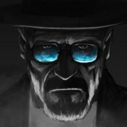 Heisenberg