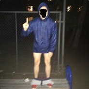 samaragames