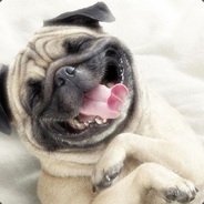 ItsRegi